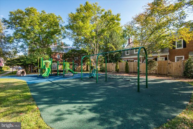 $720,000 | 3565 South Stafford Street, Unit A, Arlington, VA 22206