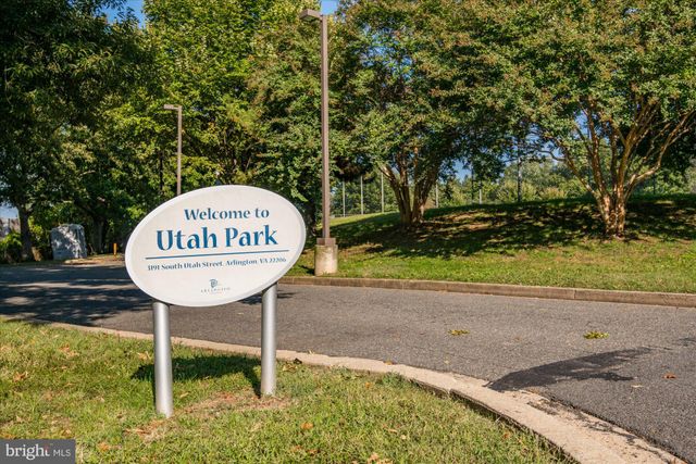 $720,000 | 3565 South Stafford Street, Unit A, Arlington, VA 22206