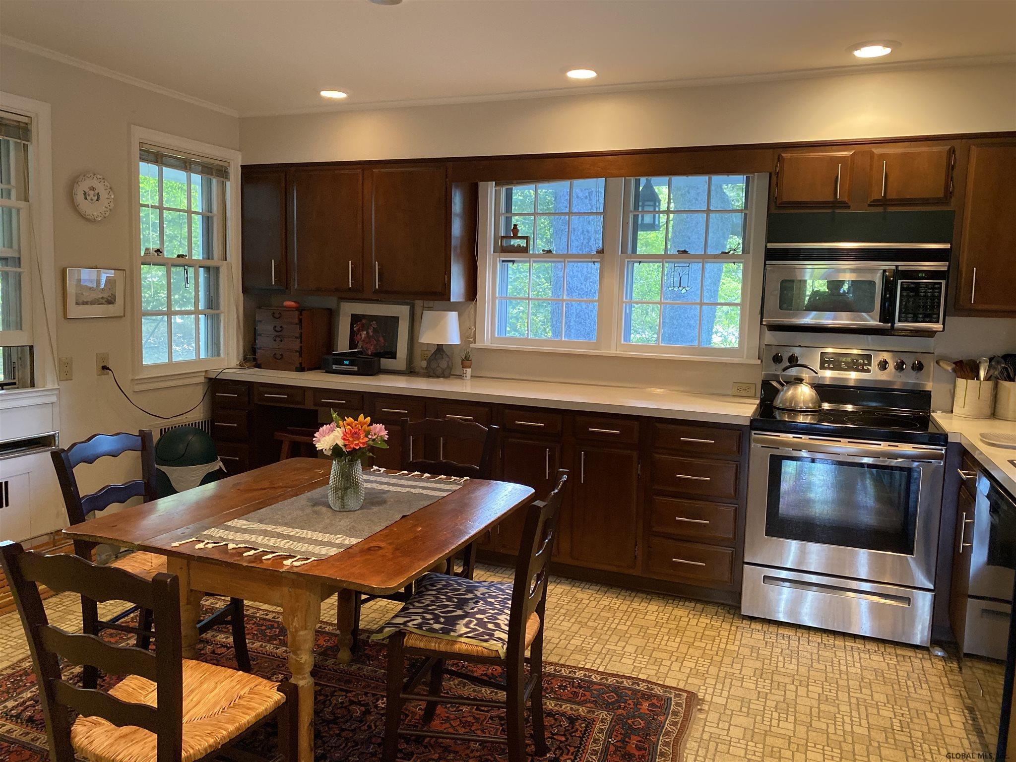 2201 Rosendale Road Niskayuna, NY 12309 - Photo 13 of 79 Photo 13