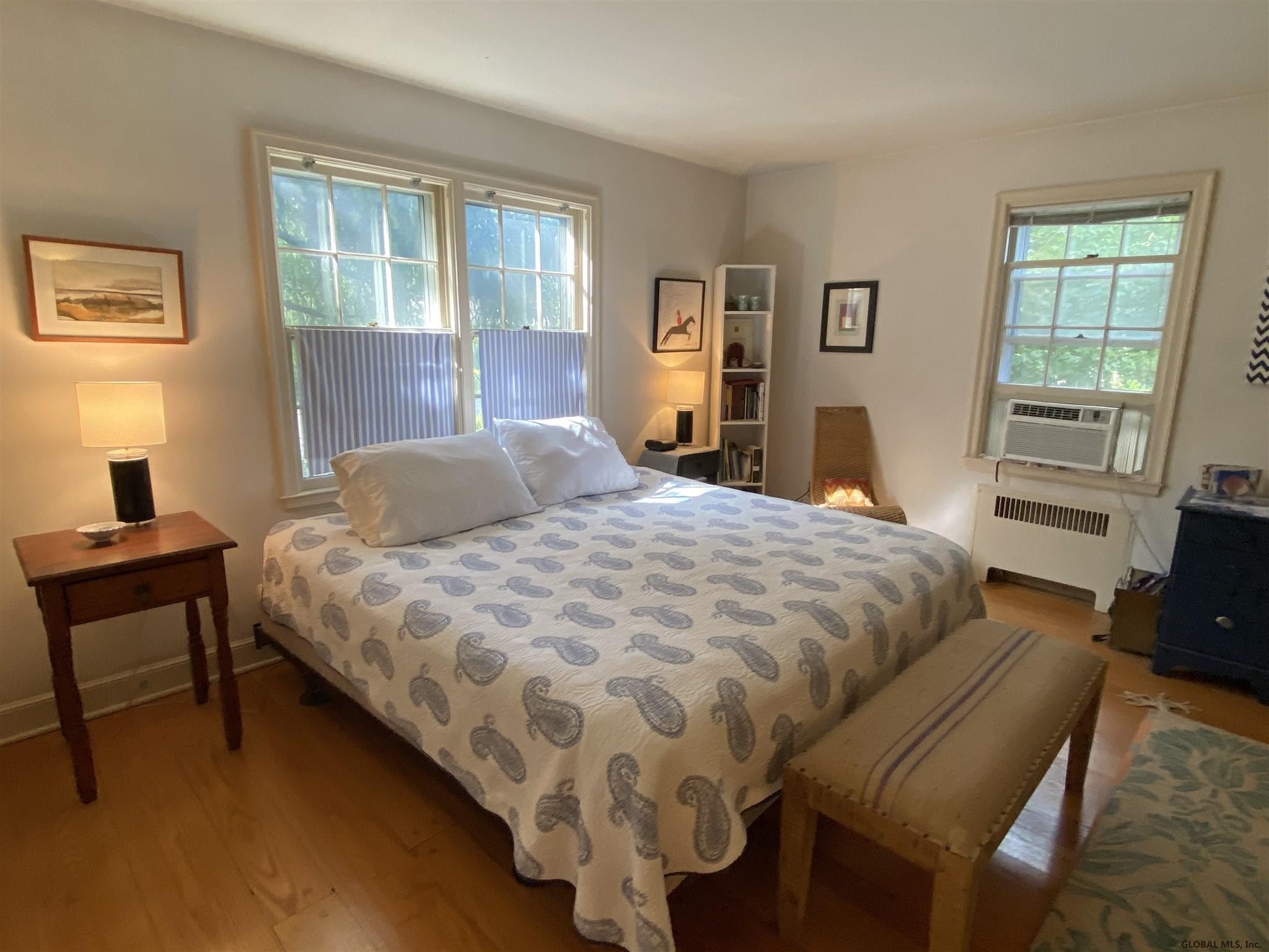 2201 Rosendale Road Niskayuna, NY 12309 - Photo 54 of 79 Photo 54