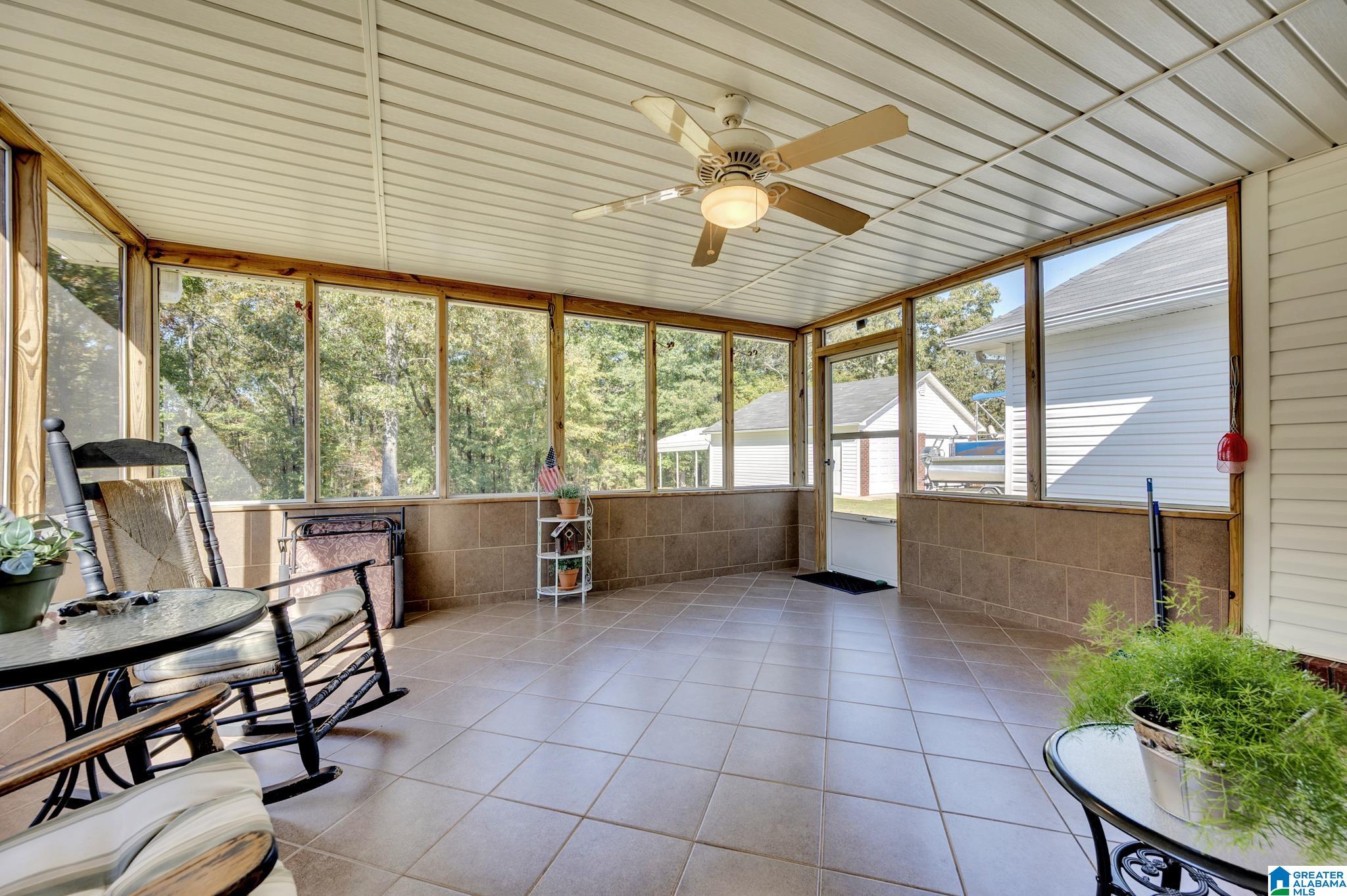 130 Highland Boulevard Riverside, AL 35135 - Photo 25 of 37