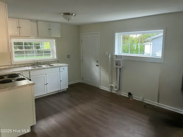 $135,000 | 2214 Banks Lane East, Wilson, NC 27893