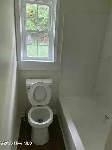 $135,000 | 2214 Banks Lane East, Wilson, NC 27893