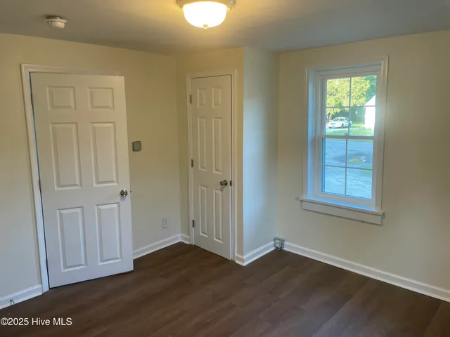 $135,000 | 2214 Banks Lane East, Wilson, NC 27893