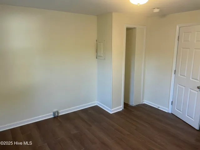 $135,000 | 2214 Banks Lane East, Wilson, NC 27893