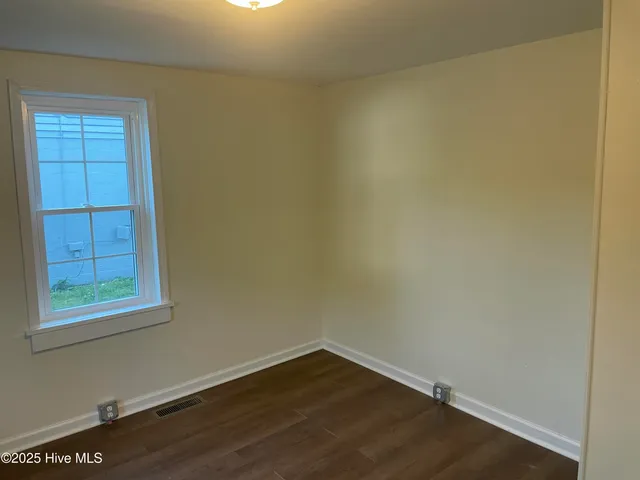 $135,000 | 2214 Banks Lane East, Wilson, NC 27893