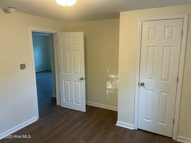 $135,000 | 2214 Banks Lane East, Wilson, NC 27893