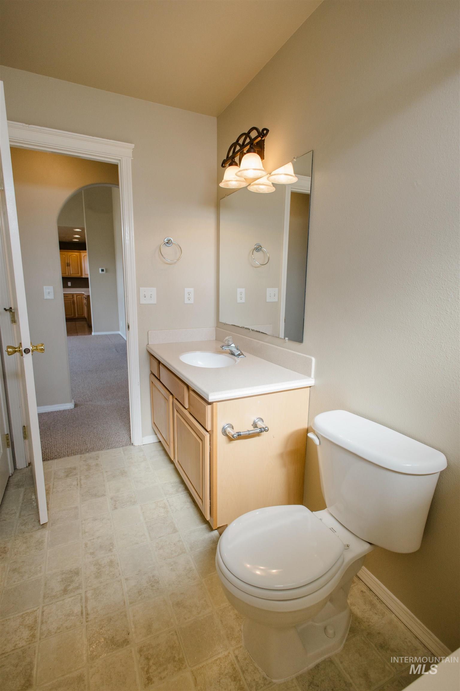 1571 Southeast Hamilton Road Mountain Home, ID 83647 - Photo 30 of 50