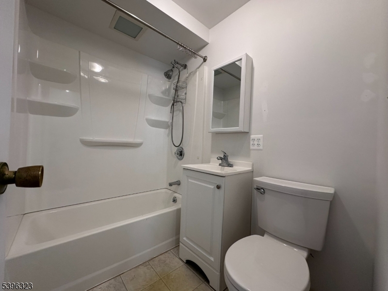 376 South Main Street, Unit 1 Wharton, NJ 07885 - Photo 5 of 14