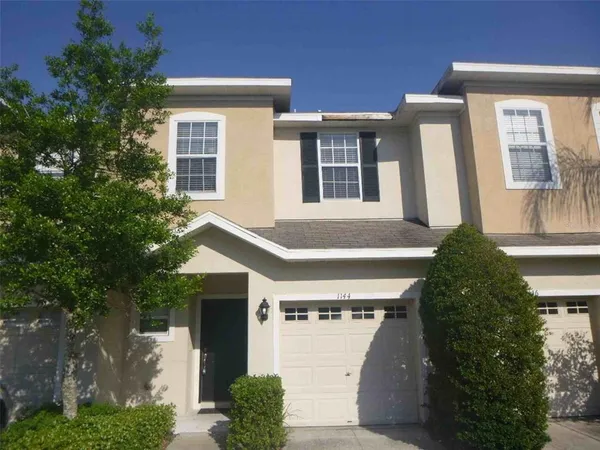 $2,195 | 1144 Andrew Aviles Circle, Tampa, FL 33619