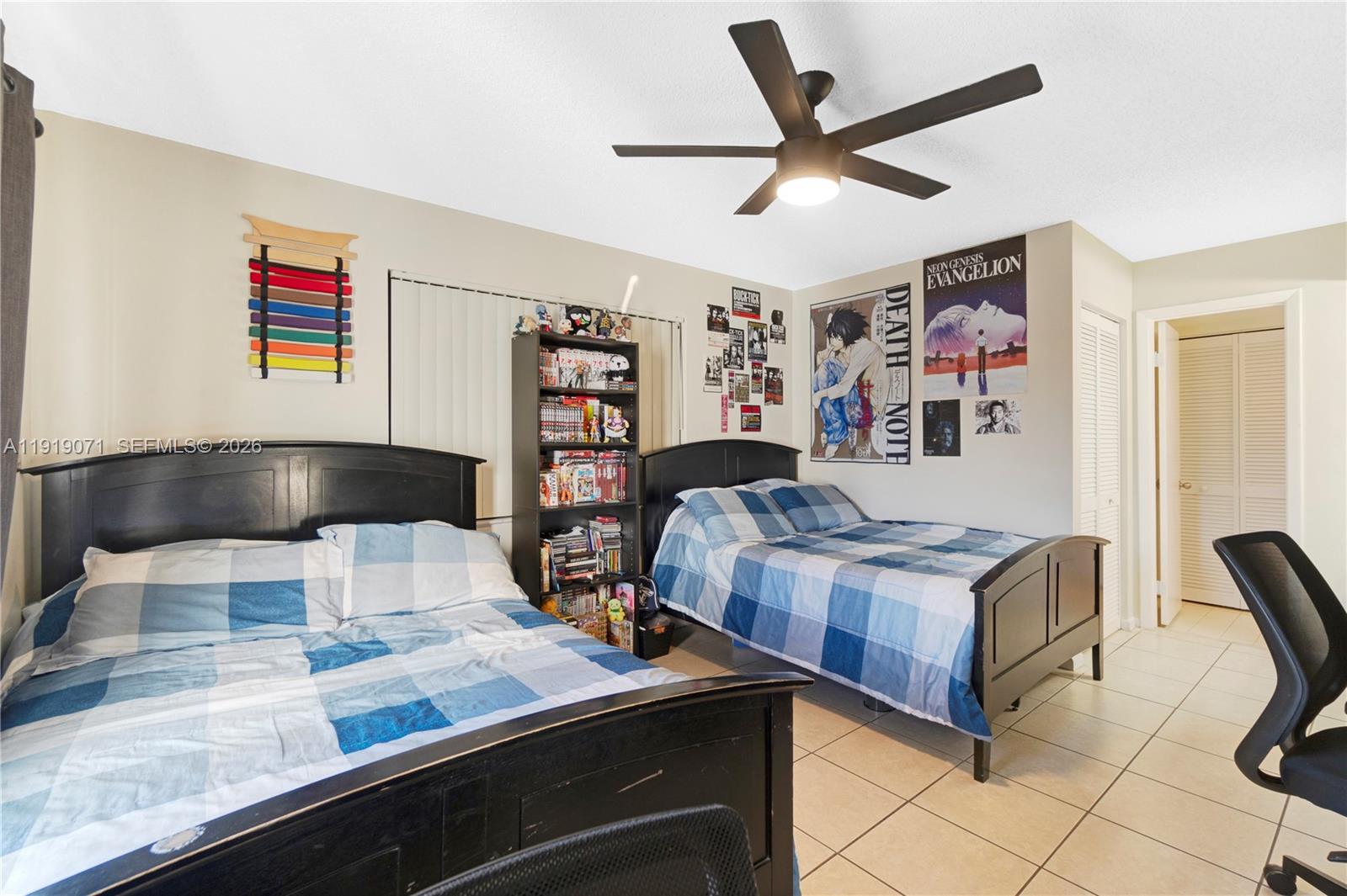 8560 Southwest 212th Street, Unit 308 Cutler Bay, FL 33189 - Photo 12 of 24