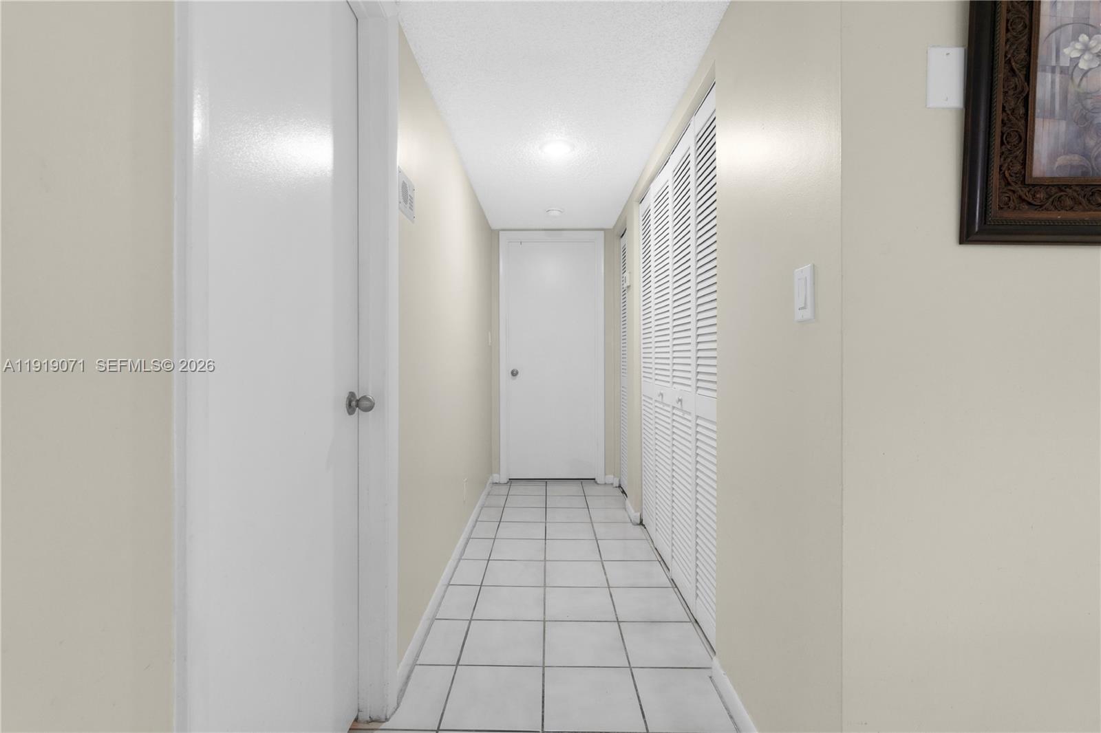 8560 Southwest 212th Street, Unit 308 Cutler Bay, FL 33189 - Photo 15 of 24