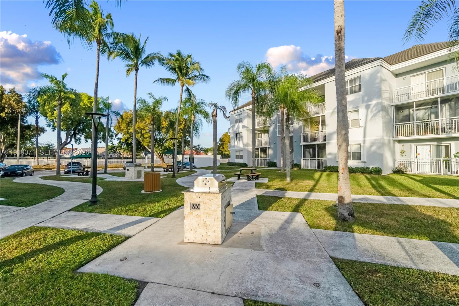 8560 Southwest 212th Street, Unit 308 Cutler Bay, FL 33189 - Photo 16 of 24