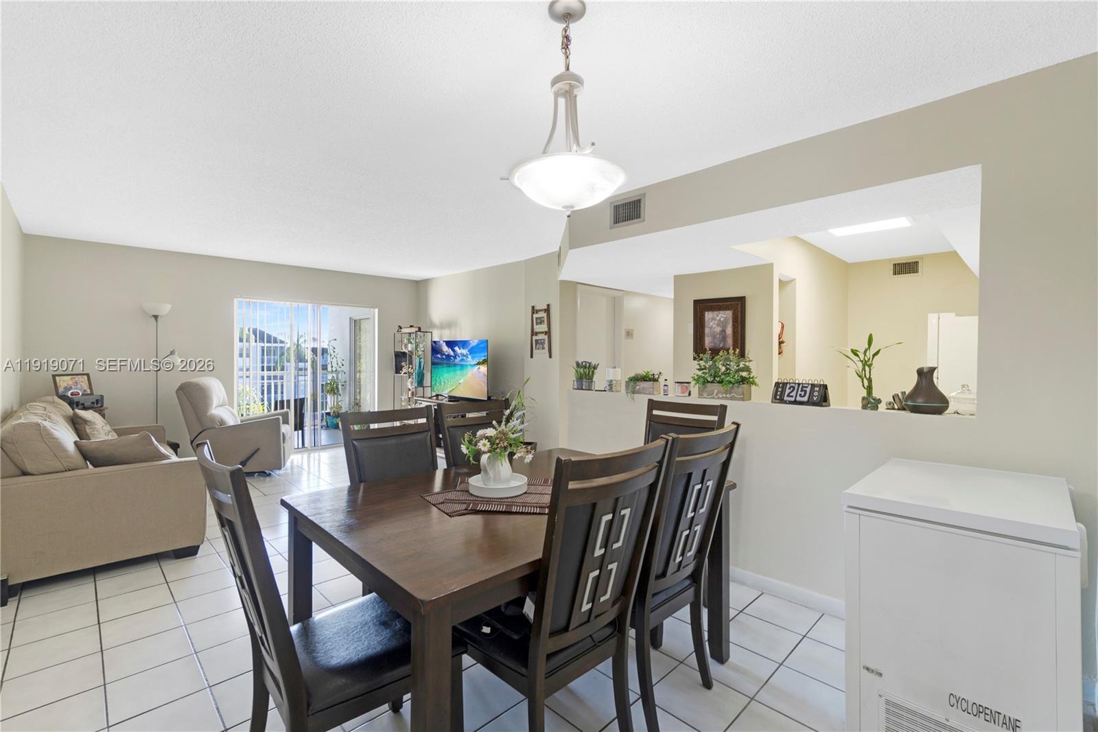 8560 Southwest 212th Street, Unit 308 Cutler Bay, FL 33189 - Photo 4 of 24