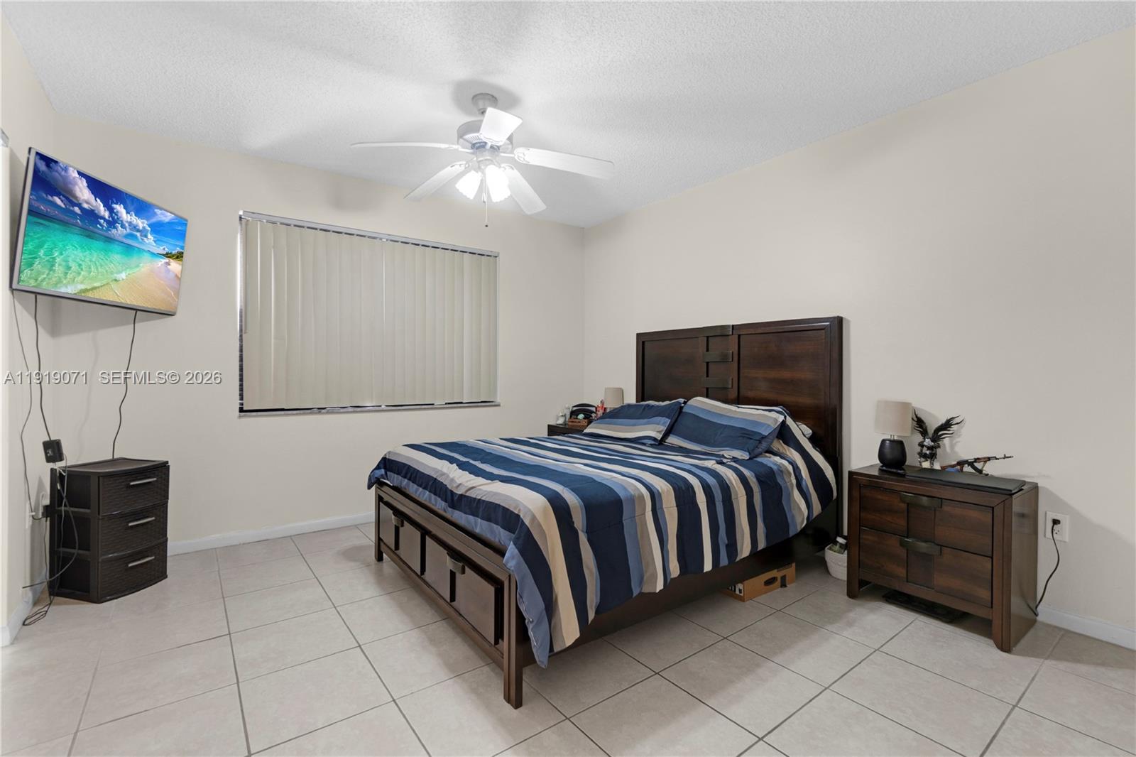 8560 Southwest 212th Street, Unit 308 Cutler Bay, FL 33189 - Photo 10 of 24