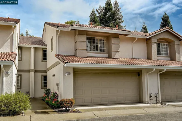 $1,079,000 | 222 Portola Drive, Danville, CA 94506