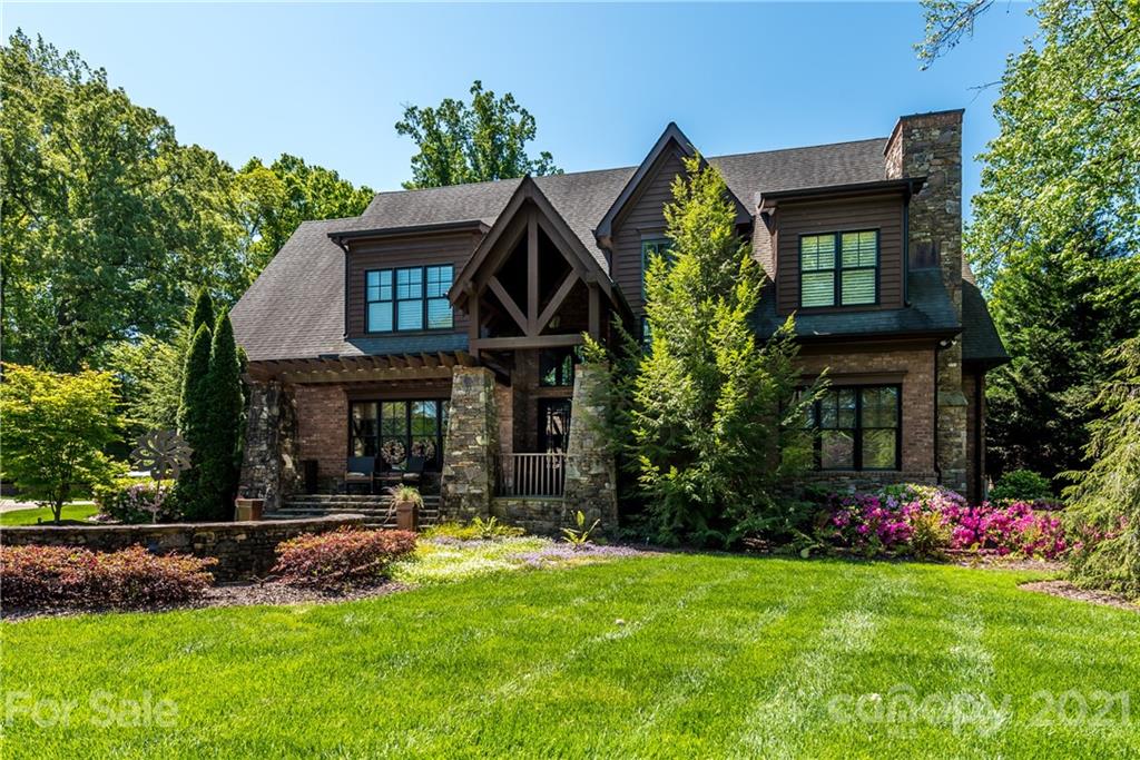 4532 Sharon View Road Charlotte, NC 28226 - Photo 2 of 44 Gallery Image 2
