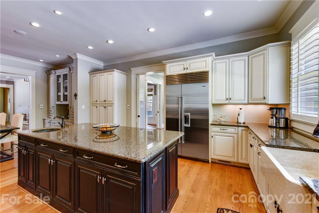 4532 Sharon View Road Charlotte, NC 28226 - Photo 11 of 44 Gallery Image 11