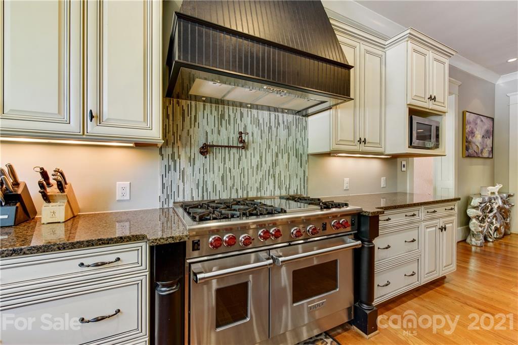 4532 Sharon View Road Charlotte, NC 28226 - Photo 13 of 44 Gallery Image 13