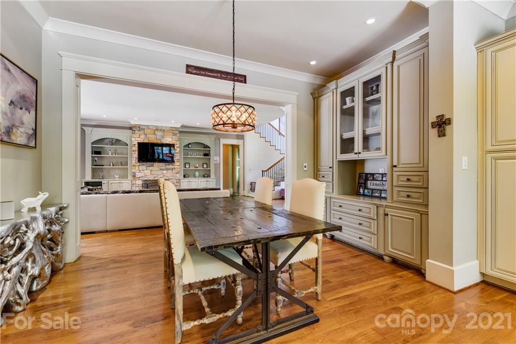 4532 Sharon View Road Charlotte, NC 28226 - Photo 14 of 44 Gallery Image 14