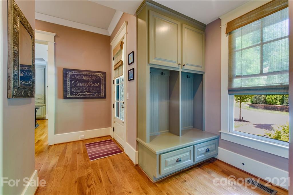 4532 Sharon View Road Charlotte, NC 28226 - Photo 16 of 44 Gallery Image 16