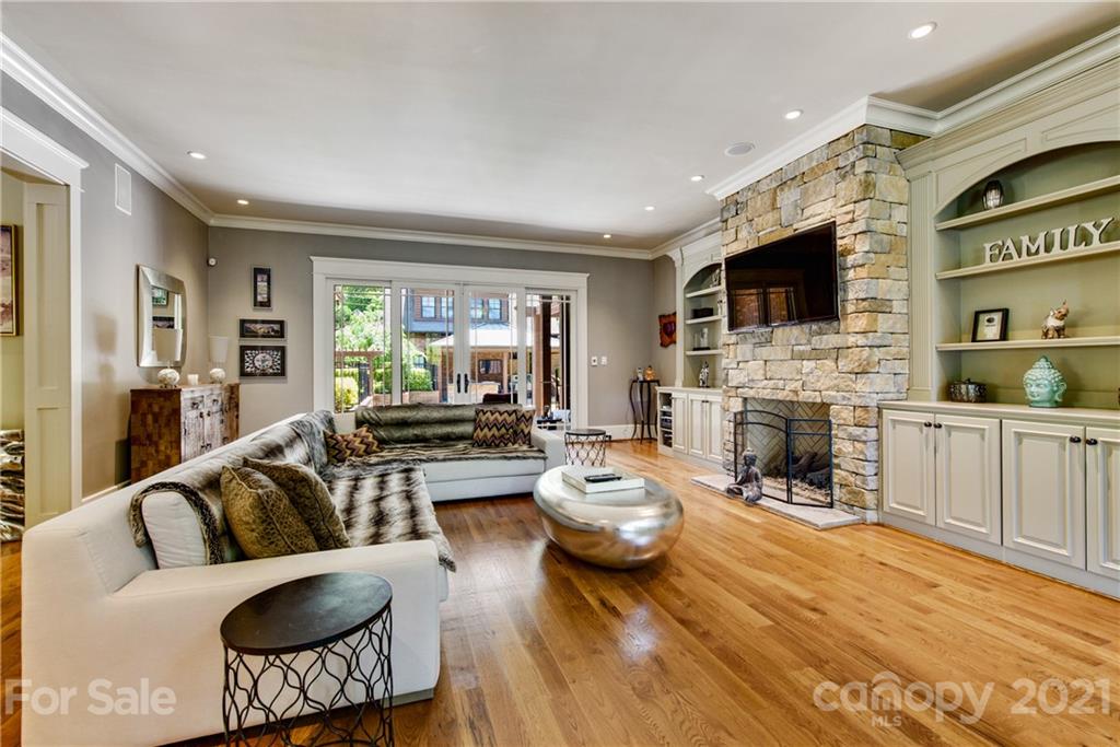 4532 Sharon View Road Charlotte, NC 28226 - Photo 17 of 44 Gallery Image 17