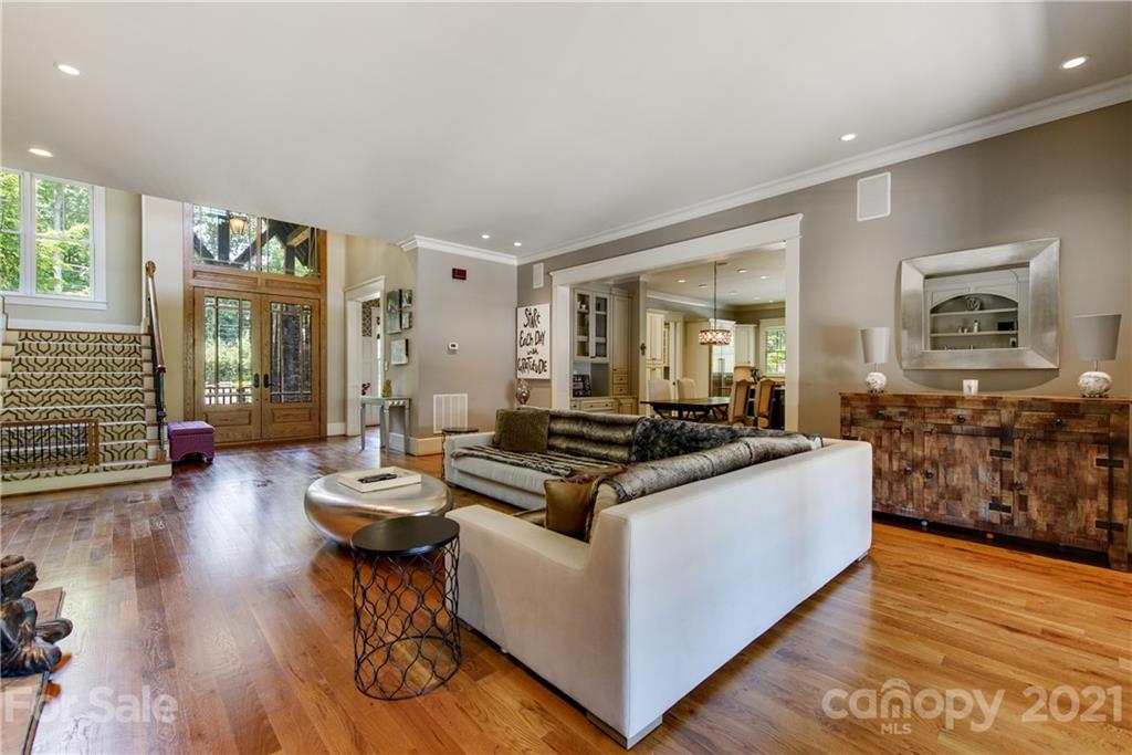 4532 Sharon View Road Charlotte, NC 28226 - Photo 19 of 44 Gallery Image 19