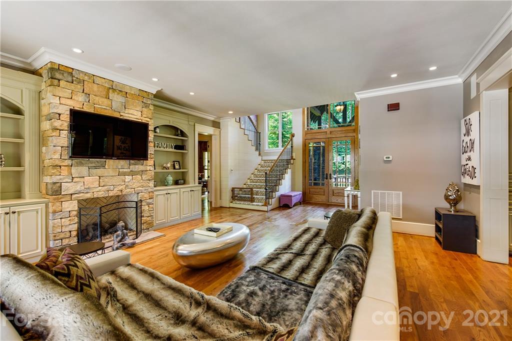 4532 Sharon View Road Charlotte, NC 28226 - Photo 20 of 44 Gallery Image 20