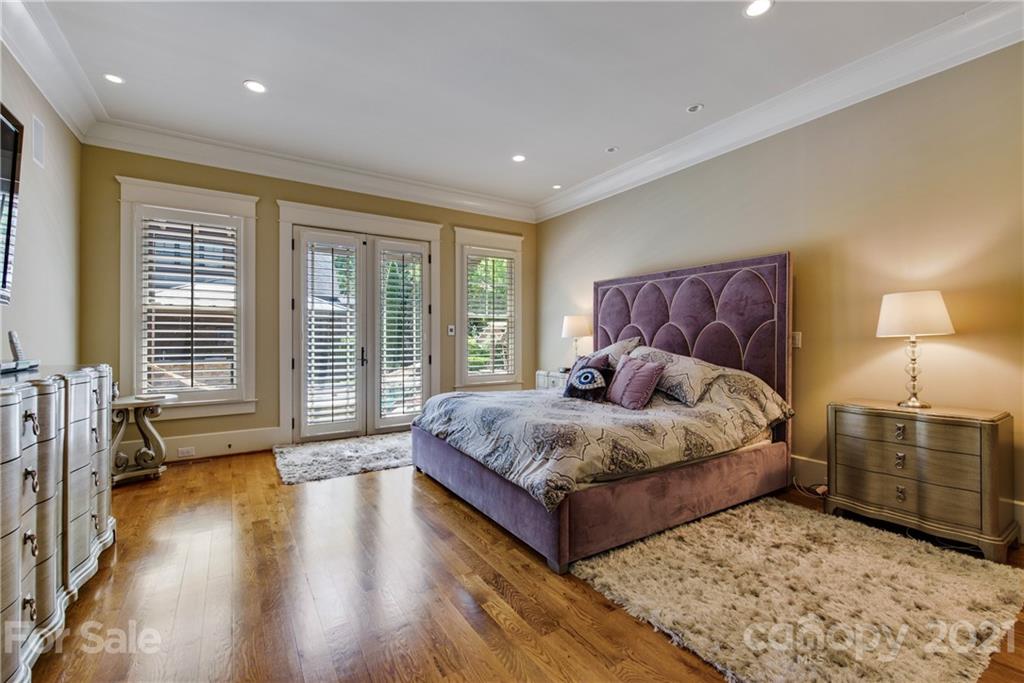 4532 Sharon View Road Charlotte, NC 28226 - Photo 21 of 44 Gallery Image 21