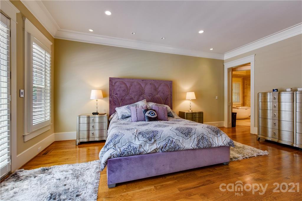 4532 Sharon View Road Charlotte, NC 28226 - Photo 22 of 44 Gallery Image 22