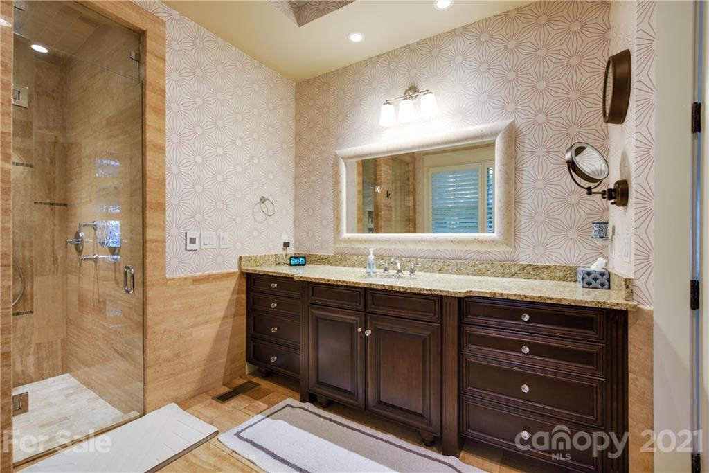 4532 Sharon View Road Charlotte, NC 28226 - Photo 23 of 44 Gallery Image 23