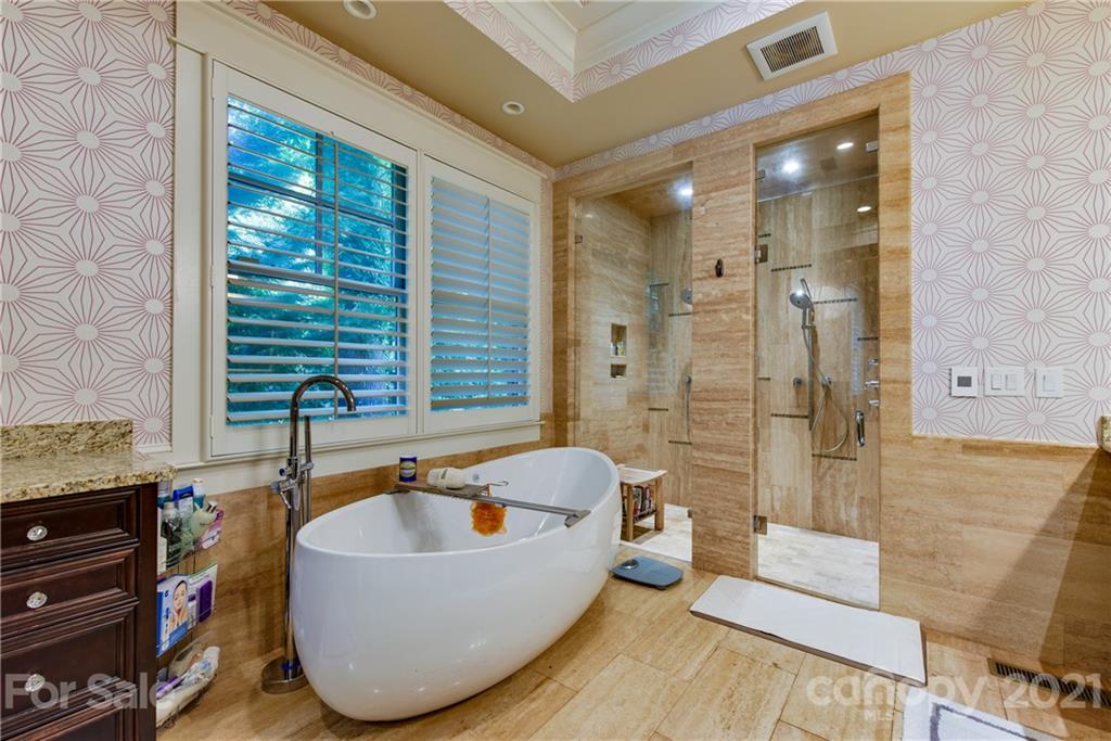 4532 Sharon View Road Charlotte, NC 28226 - Photo 24 of 44 Gallery Image 24