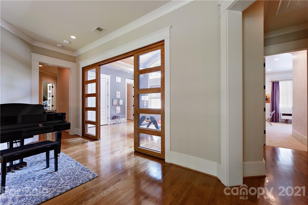 4532 Sharon View Road Charlotte, NC 28226 - Photo 26 of 44 Gallery Image 26