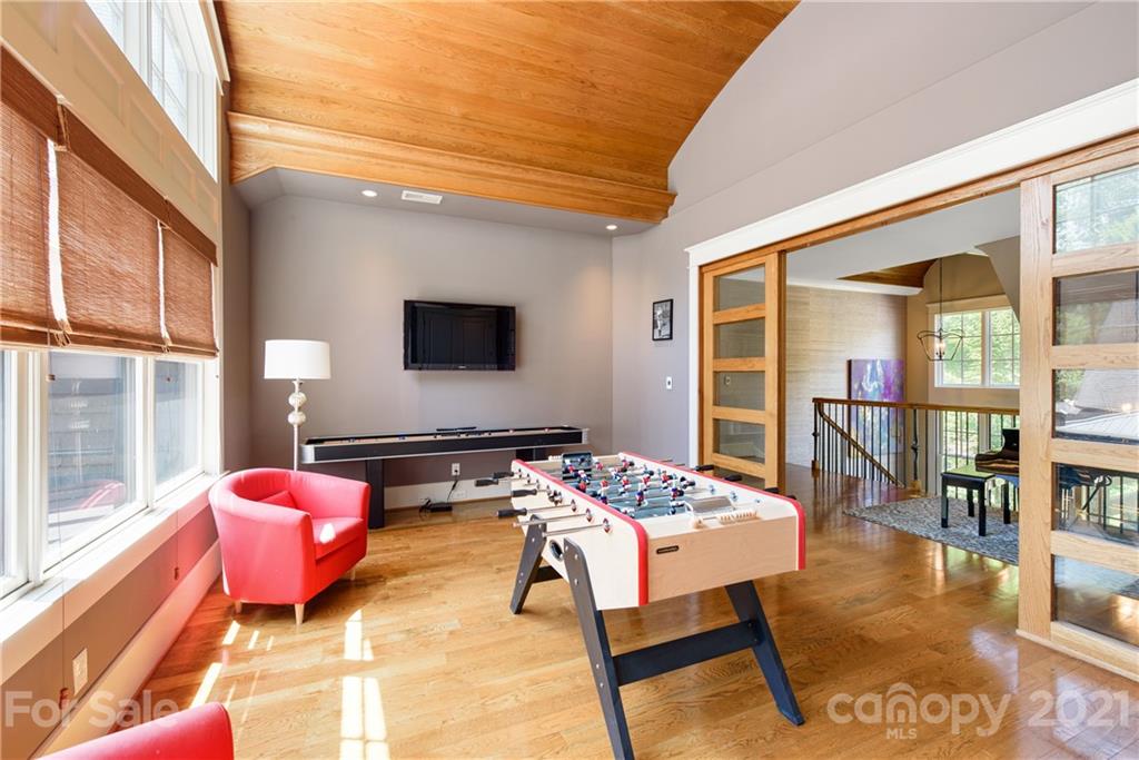 4532 Sharon View Road Charlotte, NC 28226 - Photo 27 of 44 Gallery Image 27