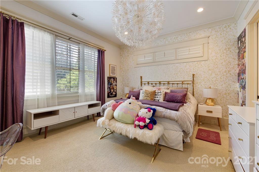 4532 Sharon View Road Charlotte, NC 28226 - Photo 28 of 44 Gallery Image 28