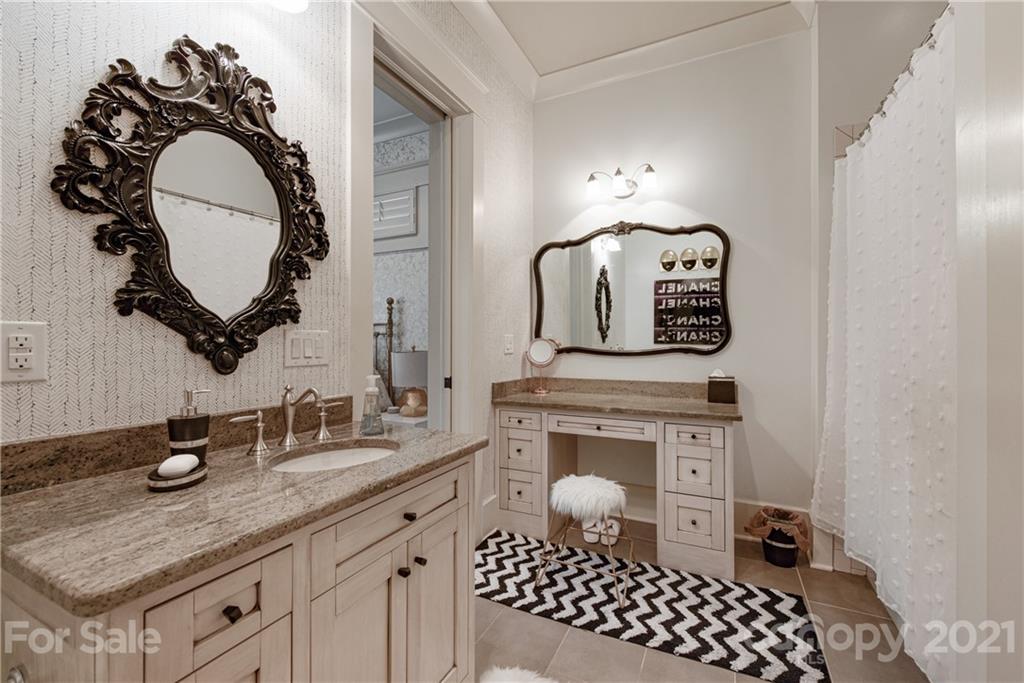 4532 Sharon View Road Charlotte, NC 28226 - Photo 29 of 44 Gallery Image 29