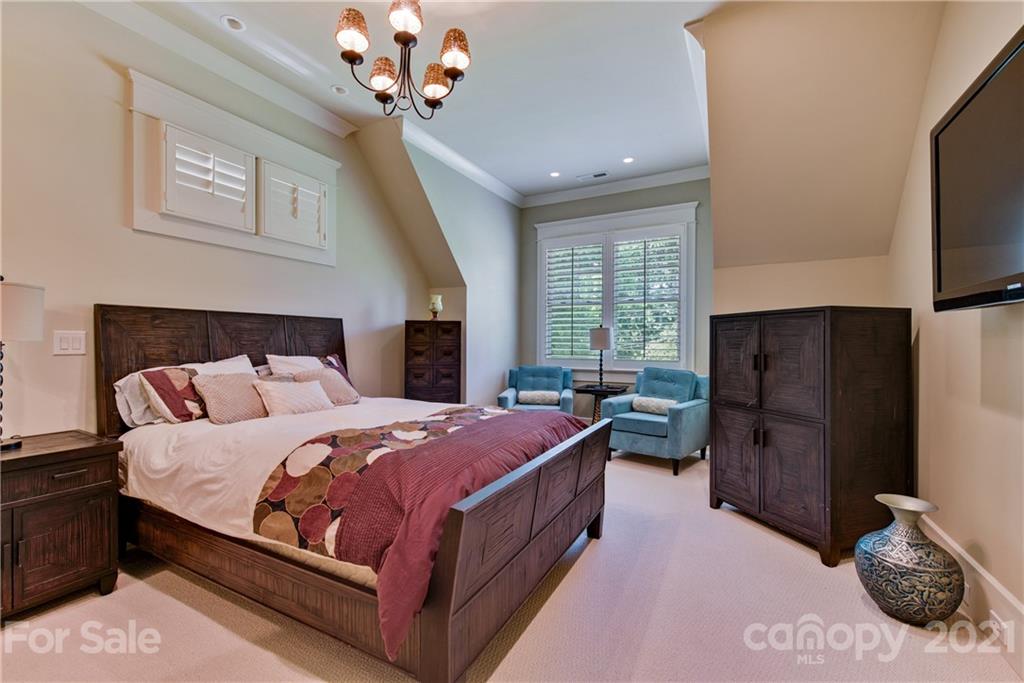 4532 Sharon View Road Charlotte, NC 28226 - Photo 30 of 44 Gallery Image 30