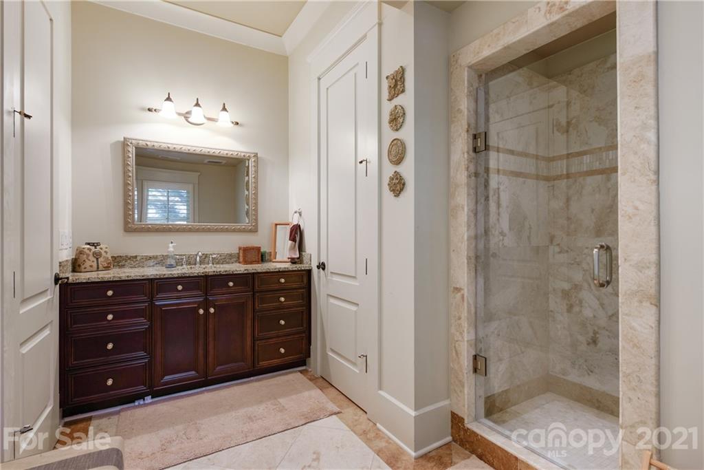 4532 Sharon View Road Charlotte, NC 28226 - Photo 31 of 44 Gallery Image 31