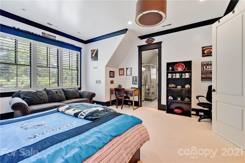 4532 Sharon View Road Charlotte, NC 28226 - Photo 32 of 44 Gallery Image 32