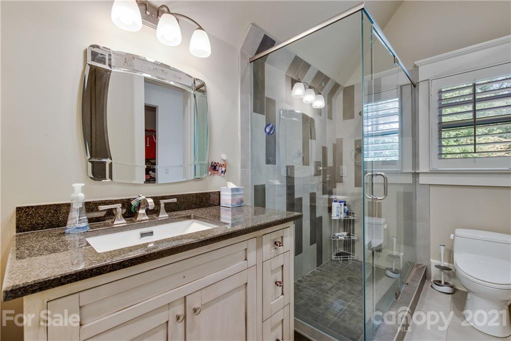 4532 Sharon View Road Charlotte, NC 28226 - Photo 33 of 44 Gallery Image 33