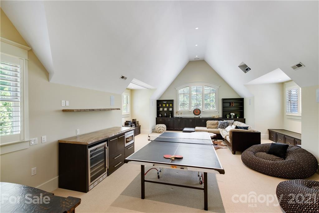 4532 Sharon View Road Charlotte, NC 28226 - Photo 34 of 44 Gallery Image 34