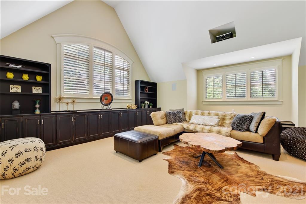 4532 Sharon View Road Charlotte, NC 28226 - Photo 35 of 44 Gallery Image 35