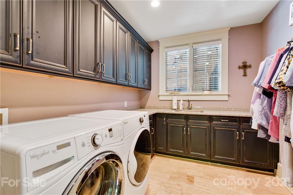 4532 Sharon View Road Charlotte, NC 28226 - Photo 36 of 44 Gallery Image 36