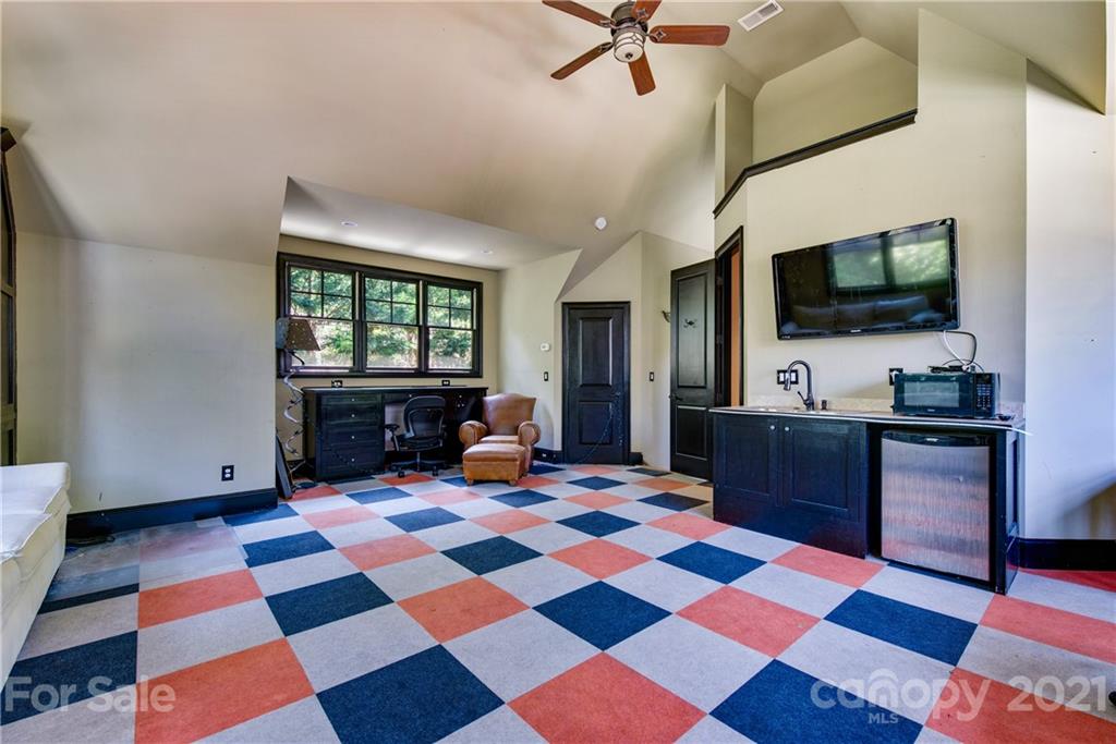 4532 Sharon View Road Charlotte, NC 28226 - Photo 37 of 44 Gallery Image 37
