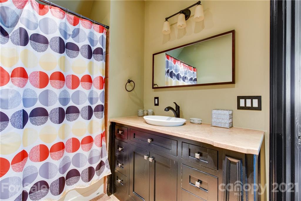4532 Sharon View Road Charlotte, NC 28226 - Photo 38 of 44 Gallery Image 38