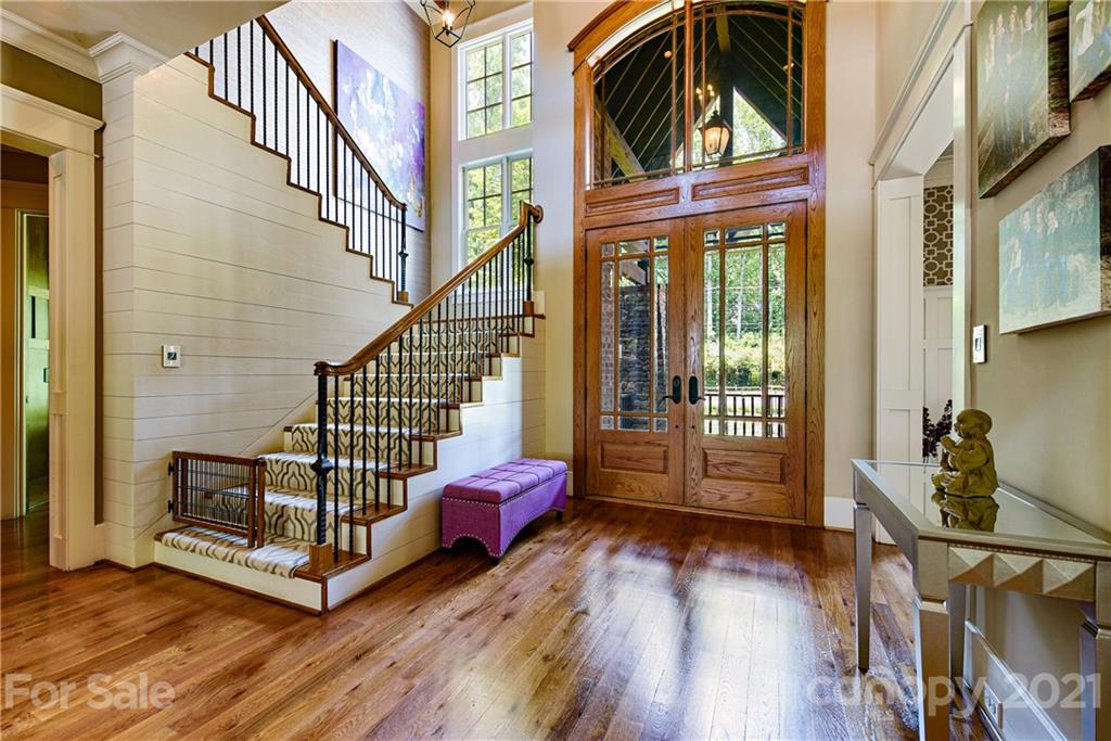 4532 Sharon View Road Charlotte, NC 28226 - Photo 5 of 44 Gallery Image 5