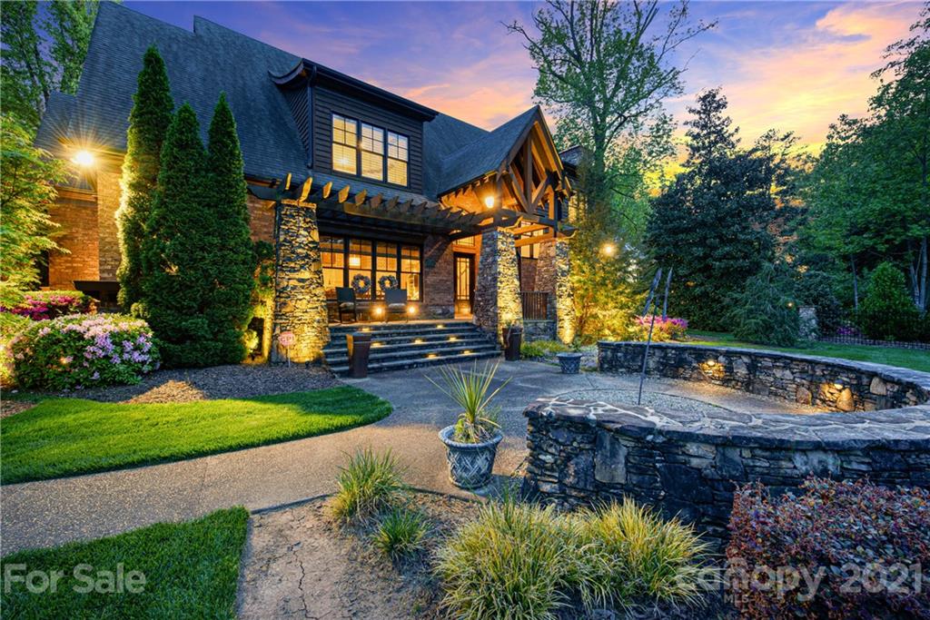 4532 Sharon View Road Charlotte, NC 28226 - Photo 42 of 44 Gallery Image 42