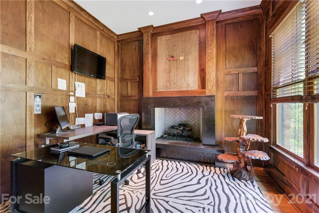 4532 Sharon View Road Charlotte, NC 28226 - Photo 7 of 44 Gallery Image 7