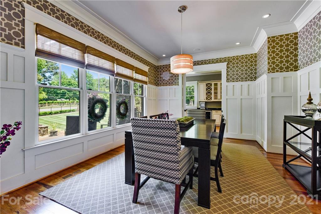 4532 Sharon View Road Charlotte, NC 28226 - Photo 8 of 44 Gallery Image 8