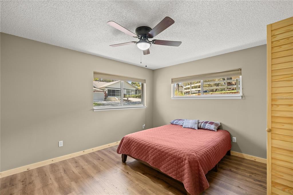 8637 Southwest 97th Lane Road, Unit A Ocala, FL 34481 - Photo 16 of 23
